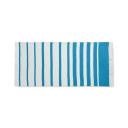 Image of Beach Towel SEAQUAL® hammam towel 70x140cm