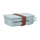 Image of Sunday Lunch Box with Cutlery