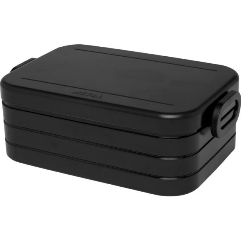 Image of Mepal Take-a-break lunch box midi