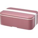 Image of MIYO Renew single layer lunch box