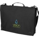Image of Santa Fee Conference Bag