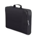 Image of TALOR Document Bag with Zipper