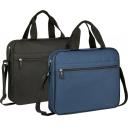 Image of Bickley Eco Recycled Delegate Document Bag