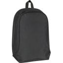 Image of Bethersden Eco Recycled Safety Laptop Backpack