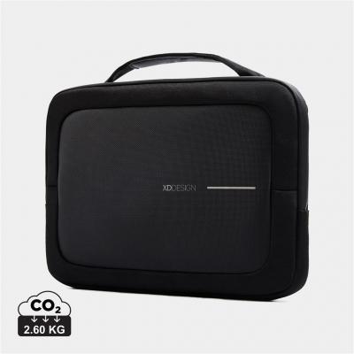 Image of XD Design 14" Laptop Bag