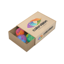 Image of Promotional Rainball Seedbox