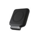 Image of Xoopar INE - ODA Wireless power bank 5000mAH