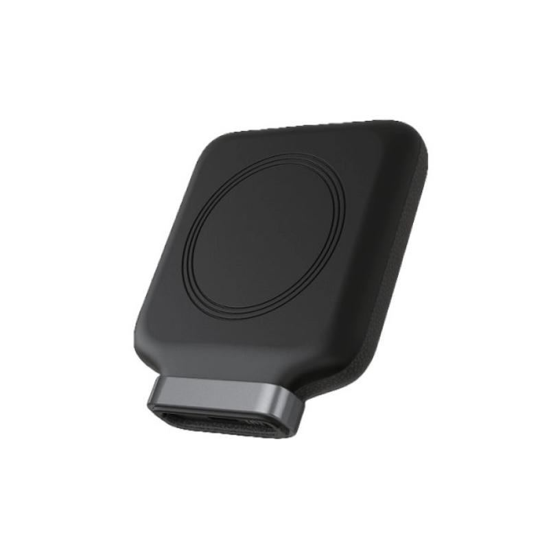 Image of Xoopar INE - ODA Wireless power bank 5000mAH