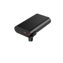 Image of PowerPro Laptop Power bank PD 14,000 mAh
