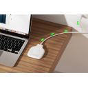 Image of Xoopar Triton Fast Wireless Charger