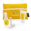 Image of  4 Piece Sun Care Kit