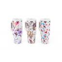 Image of Titan Insulated Steel 1.1L Tumbler - All Over Print