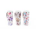 Image of Titan Insulated Steel 1.1L Tumbler - All Over Print