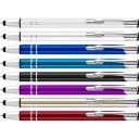 Image of Electra Touch Custom Ballpen