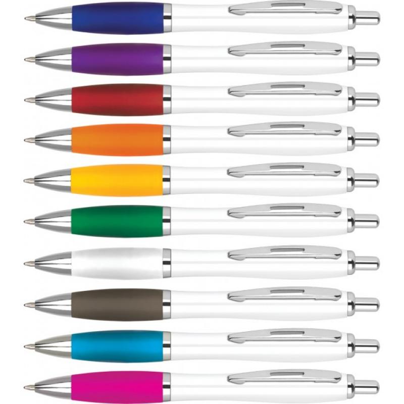 Image of Contour Extra Printed Ballpen