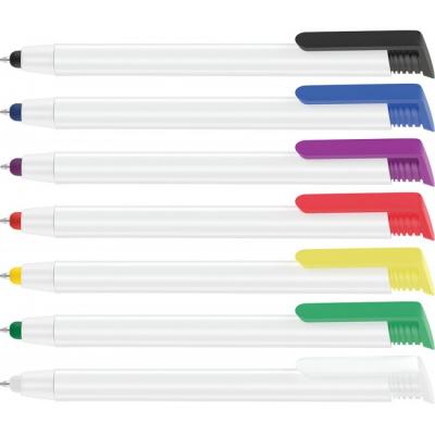 Image of Albion Touch Ballpen