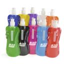 Image of Foldable Bottle 400ml