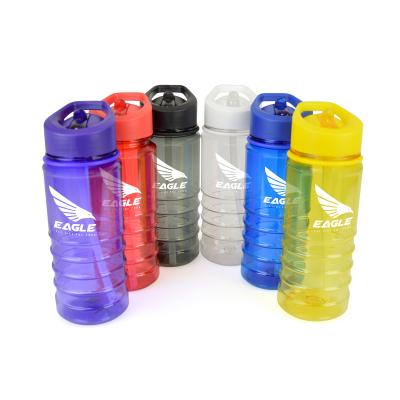 Image of Charlotte Sports Bottle 550ml