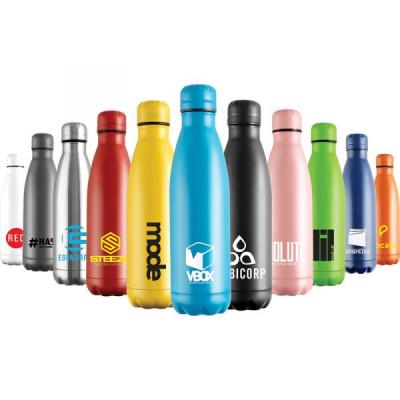 Image of Mood Sports Bottle