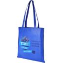 Image of Zeus Convention Tote Bag