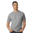 Image of Gildan Softstyle T-Shirt Coloured