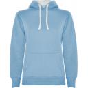 Image of Roly Urban Women's Hoodie