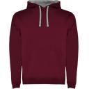 Image of Roly Urban Men's Hoodie