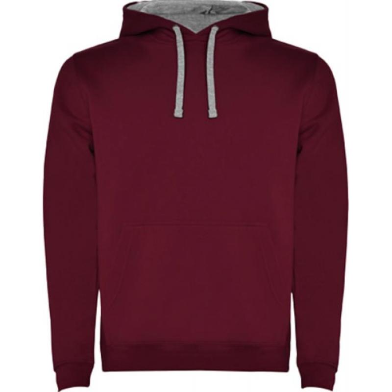 Image of Roly Urban Men's Hoodie
