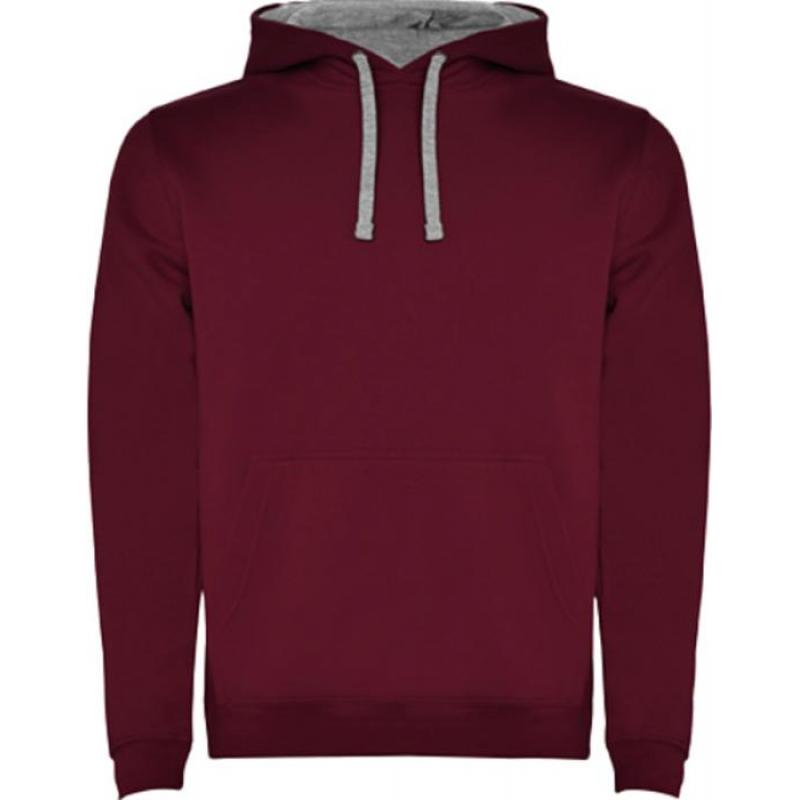 Image of Roly Urban Men's Hoodie