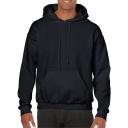 Image of Gildan Heavy Blend Adult Hooded Sweatshirt