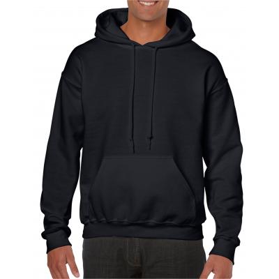 Image of Gildan Heavy Blend Adult Hooded Sweatshirt