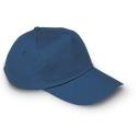 Image of Cotton Baseball Cap 