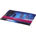 Image of Brite-Mat Mouse Mat