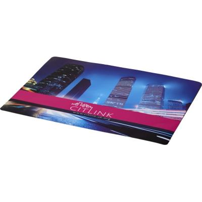 Image of Brite-Mat Mouse Mat