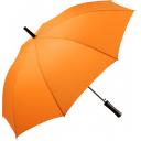 Image of Fare AC Regular Umbrella