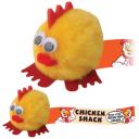 Image of Chicken Logobug