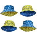 Image of Reversible Bucket Hat