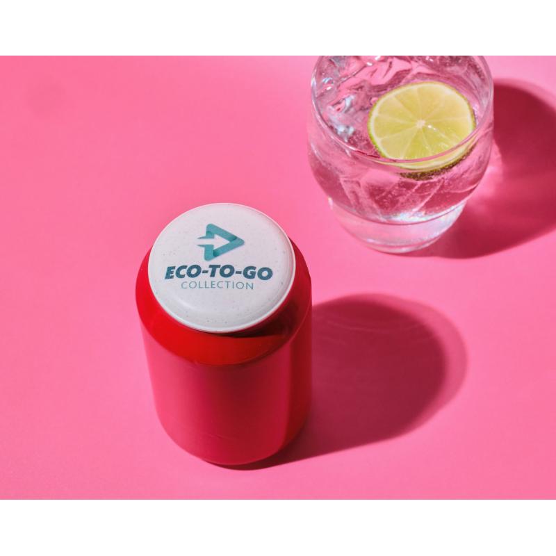 Image of Drinksafe Can Cover Recycled 