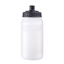 Image of Energise 500ml Sports Bottle