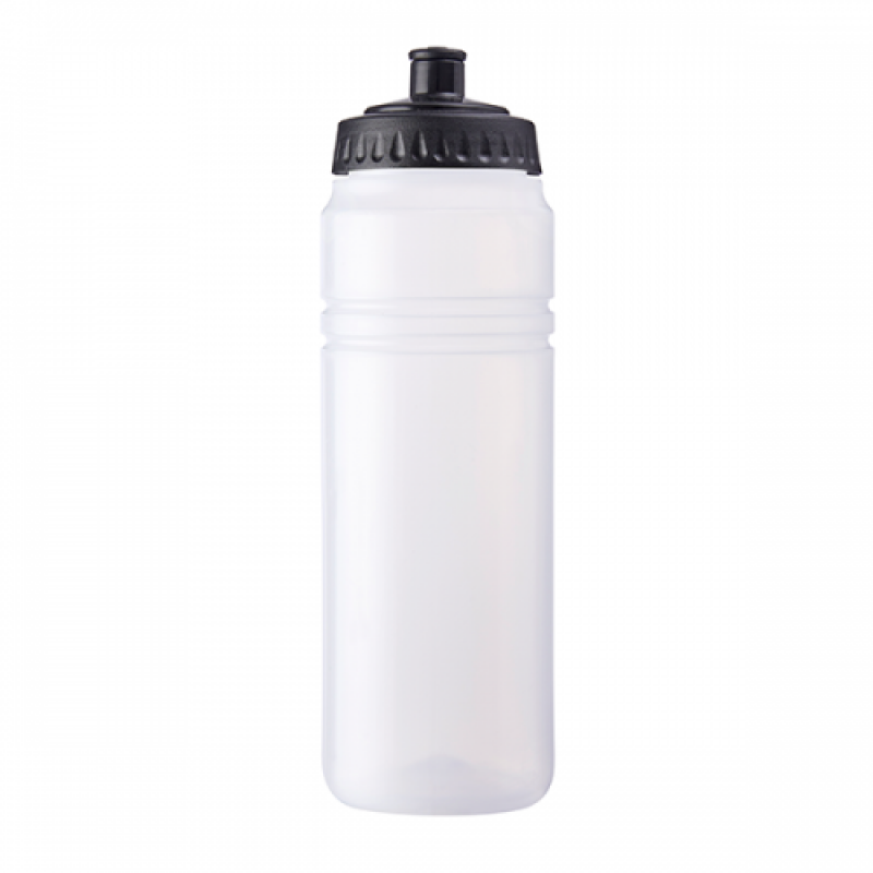 Image of Energise 750ml Sports Bottle