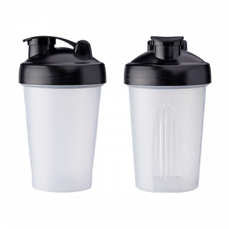 Image of Shaker Bottle 500ml