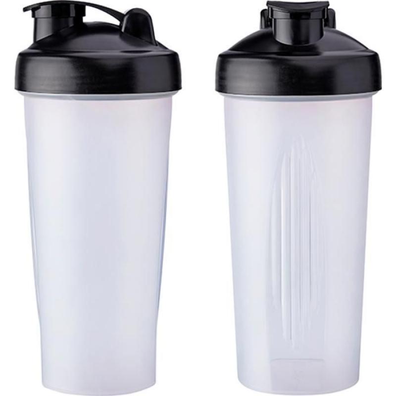 Image of Shaker Bottle 700ml