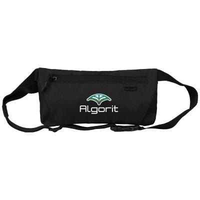 Image of Orlando RPET Waist Bag