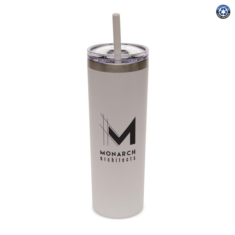 Image of Samba 580ml Tumbler