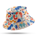 Image of Bespoke Bucket Hat