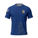 Image of Sublimated T Shirt Low Minimum Order