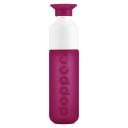 Image of Dopper Original Water Bottle 450ml Funky Fuchsia