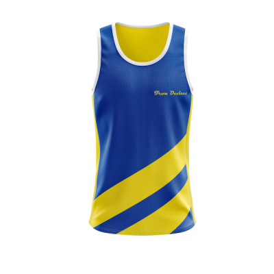 Image of Active Running Vest 