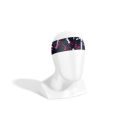 Image of Head Band Low Minimum Order