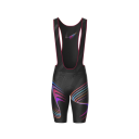 Image of Cycling Bib Shorts